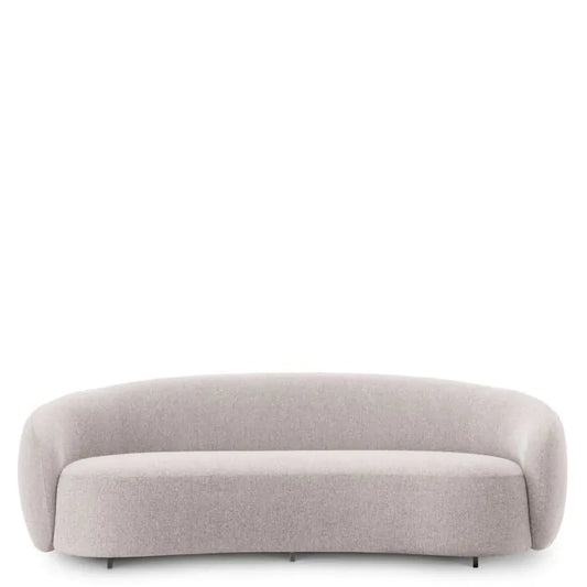 Outdoor Sofa Amore
Mauritius light grey
