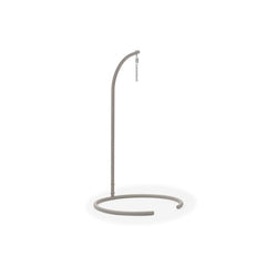 LOOP HANGING CHAIR STAND