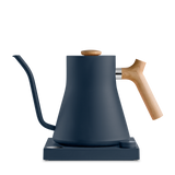 Fellow Stagg EKG Electric Kettle