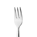 BergHOFF Essentials 12Pc Stainless Steel Cake Fork Set, Evita, 5.75"