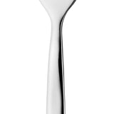 BergHOFF Essentials 12Pc Stainless Steel Cake Fork Set, Evita, 5.75"