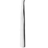 BergHOFF Essentials 12Pc Stainless Steel Cake Fork Set, Evita, 5.75"