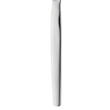 BergHOFF Essentials 12Pc Stainless Steel Dinner Fork Set, Quadro, 7.75"