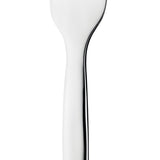 BergHOFF Essentials 12Pc Stainless Steel Cake Fork Set, Quadro, 5.75"