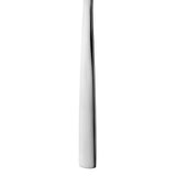 BergHOFF Essentials 12Pc Stainless Steel Dinner Fork Set, Pure, 7.75"