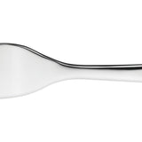 BergHOFF Essentials 12Pc Stainless Steel Cake Fork Set, Pure, 5.75"