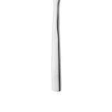 BergHOFF Essentials 12Pc Stainless Steel Cake Fork Set, Pure, 5.75"