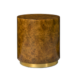 1226-22 – Regis Side Table