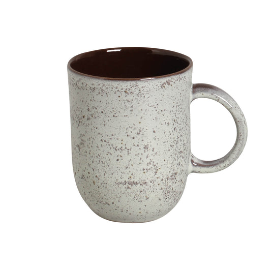 COUP MUG 11.16 oz. PISTACHE
