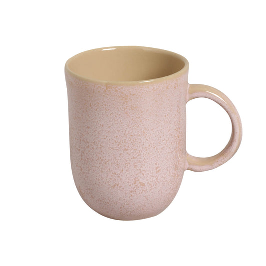 COUP MUG 11.16 oz. LITCHI