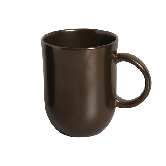 COUP MUG 11.16 oz. METALLICA