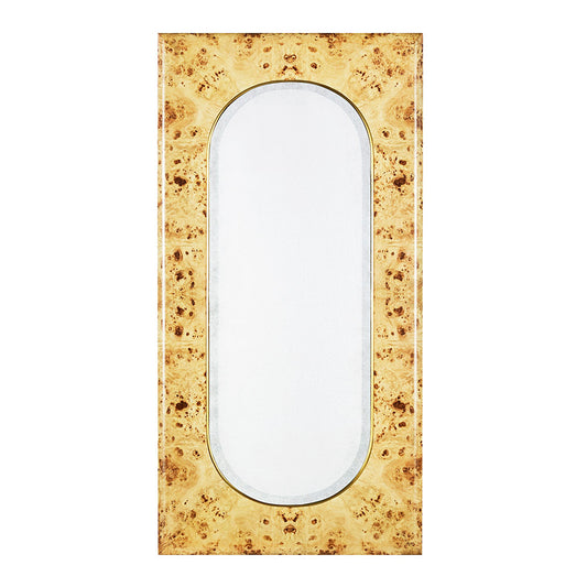 1234-40 – Portal Mirror