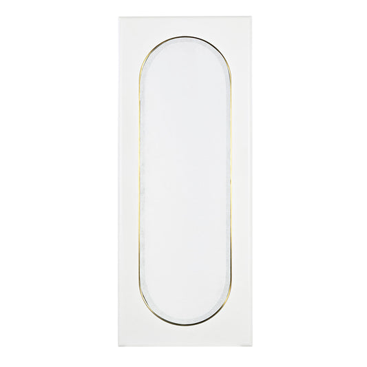 1235-28 – Portal Mirror