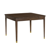 1248-38 – Trader Game Table