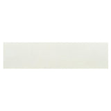 1251-28 – Cape Console Table
