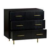 1255-24 – Reed Chest
