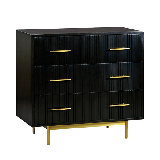 1255-24 – Reed Chest
