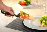 Pizza Scissors 12641