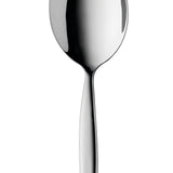 BergHOFF Essentials 72Pc 18/10 Stainless Steel Flatware Set, Finesse