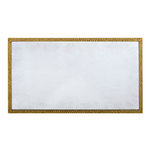 1278-42 – Avenue Side Table
