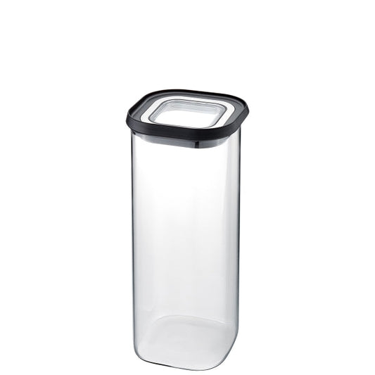 Food Storage Containers PANTRY, 2500 ml (10.5 cups) #12805