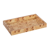 1284-40 – Valet Tray – Large