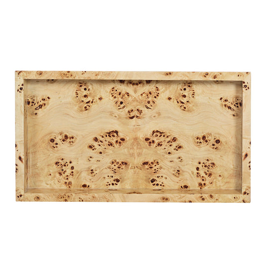 1285-40 – Valet Tray – Small