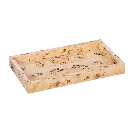 1285-40 – Valet Tray – Small
