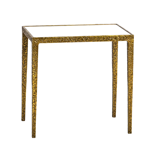 1290-42 – Nester Side Table – Large