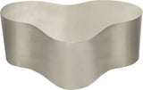 Tevere - Coffee Table