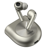 Noise Master Buds Truly Wireless Earbuds