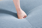 MIA 152'' 4-Seater Sofa