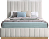 Lucia - Bed