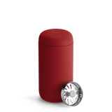 Carter Move Mug