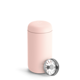 Carter Move Mug