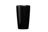 TruEnamel Tumbler