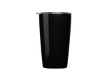 TruEnamel Tumbler