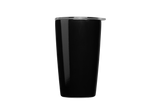 TruEnamel Tumbler