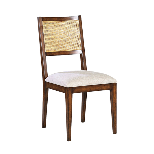1300-20 – Caine II Dining Chair