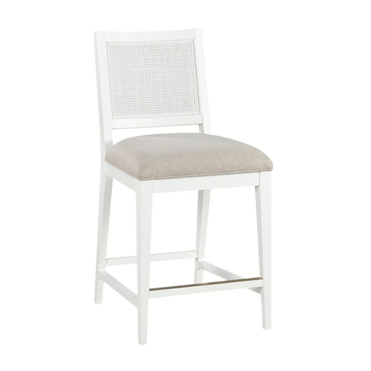 1301-06 – Caine II Counter Chair