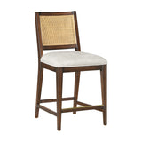 1301-10 – Caine II Counter Chair