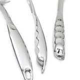 BergHOFF Essentials 18/10 Stainless Steel Serving Spoon 13.75", Silver