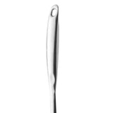 BergHOFF Essentials 18/10 Stainless Steel Serving Spoon 13.75", Silver