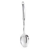 BergHOFF Essentials 18/10 Stainless Steel Serving Spoon 13.75", Silver