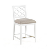 1310-06 – Diamond II Counter Chair