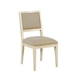 1312-48 – Stanford Dining Chair