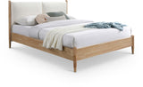 Arbor - Bed