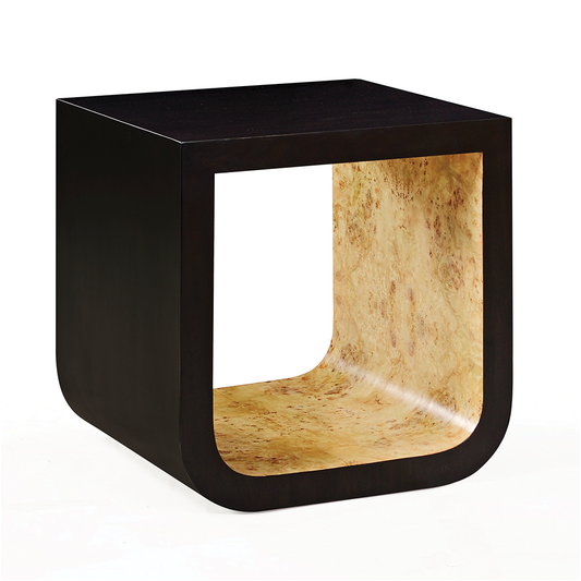 1338-40 – Carter Side Table
