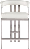 Marcello - Counter Stool (Set of 2)