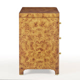 1347-22 – Roland Nightstand